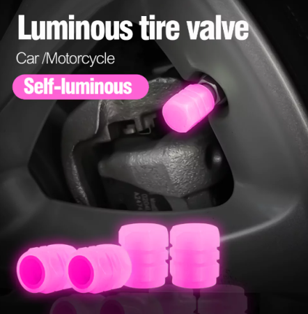 Στιγμιότυπο οθόνης (1664).png